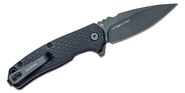 Kershaw CONDUIT Assisted Opening K-1407 - KNIFESTOCK