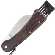 Couteau à champignons Fox Knives 403 01FX075 - KNIFESTOCK
