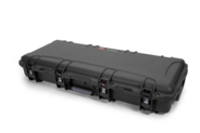 Nanuk 985 Case w/foam - Black 985S-011BK-0A0 - KNIFESTOCK