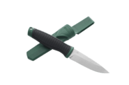 Ganzo Knife Ganzo G806-GB - KNIFESTOCK