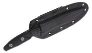 Microtech Socom Alpha S/E STD Urban Camo 113-1UCS - KNIFESTOCK