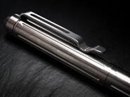 BOKER PLUS Tactical Fountain Pen 09BO029 - KNIFESTOCK