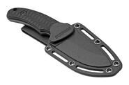 SCHRADE Wolverine Mini Rögzített Penge 1182519 - KNIFESTOCK