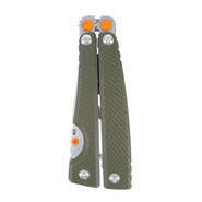 SOG TELLUS MT? SOG-29-06-01-41 - KNIFESTOCK