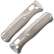 Flytanium Crossfade Bugout Scales Ti FLY795 - KNIFESTOCK