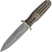 BÖKER AF 5.5 120545 - KNIFESTOCK