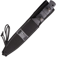 Muela TORNADO-18W - KNIFESTOCK