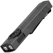 Olight ArkPro Class 1 (Phantom Squadron) CW - KNIFESTOCK