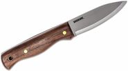 Condor BUSHLORE KNIFE CTK232-4.3HC - KNIFESTOCK