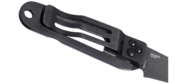CRKT K.I.S.S.® 5500KN - KNIFESTOCK