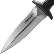 Cold Steel Counter TAC II 10BCTM - KNIFESTOCK