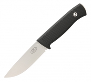 Fallkniven F1Z - KNIFESTOCK