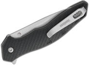 Kershaw SHORELINE SERRATED - KNIFESTOCK