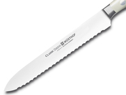 WUSTHOF nůž IKON ROYAL na krájanie - KNIFESTOCK