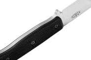 Fallkniven F1x Elmax Pilot Knife - KNIFESTOCK