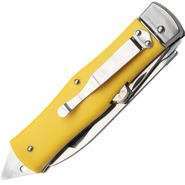 Mikov  246-NH-3 V504082 - KNIFESTOCK