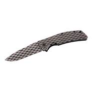 Herbertz 312111 - KNIFESTOCK