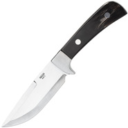 Mikov 398-NR-13/B COUTEAU DE CHASSE V503075 - KNIFESTOCK