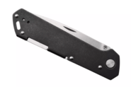 Böker Manufaktur Solingen Kihon Bifold 42a 110313 - KNIFESTOCK