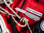 Böker Plus Seenotretter 01 01BO547 - KNIFESTOCK