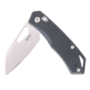 SRM 261M-GB - KNIFESTOCK