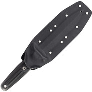 BÖKER APPLEGATE-FAIRBAIRN KAMPFMESSER II 120543AF - KNIFESTOCK