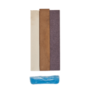 BPS Knives Sharp Set #3 BPS-Sharp-Set-3 - KNIFESTOCK