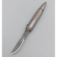 Sanrenmu 15043 - KNIFESTOCK