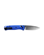 Benchmade BUGOUT, AXIS, DROP POINT 535 - KNIFESTOCK