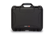 Nanuk 920 Case with Foam - Black 920S-010BK-0A0 - KNIFESTOCK
