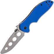 KERSHAW E-TRAIN K-6034TRAINER - KNIFESTOCK