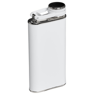Stanley The Easy-Fill Wide Mouth Flask 230 ml Frost Gloss - KNIFESTOCK