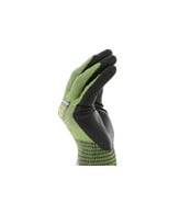 Mechanix SpeedKnit C3 XL S2EC-06-010 - KNIFESTOCK