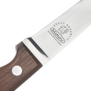 Mikov 321-ND-18/LUX PROFI 128694 - KNIFESTOCK
