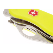 VICTORINOX RescueTool 0.8623.MWNB1 - KNIFESTOCK