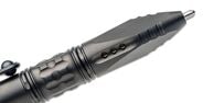 Microtech Kyroh Mini Titanium DLC Tritium Insert 403M-TI-DLCTRI - KNIFESTOCK