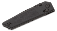 Real Steel Sacra Tactical | Tanto RE-7712B - KNIFESTOCK