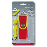 VICTORINOX RescueTool 0.8623.MWNB1 - KNIFESTOCK