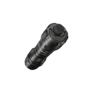 Nitecore zseblámpa P20iX 4000 lm - KNIFESTOCK
