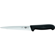 Coltello da filettare Victorinox 16 cm fibrox 5.3703.16 - KNIFESTOCK