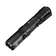 Nitecore-taskulamppu MH10 V2 - KNIFESTOCK