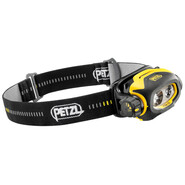 Petzl E78CHR 2 Pixa 3R Headlamp - KNIFESTOCK