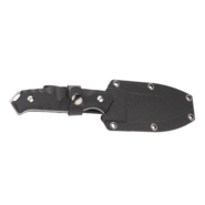 Sanrenmu SRM S718 - KNIFESTOCK