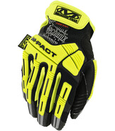 Mechanix M-Pact D5 Multi-Viz XL - KNIFESTOCK