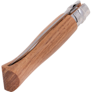 Opinel VRI N°08 Inox Ek 000647 - KNIFESTOCK