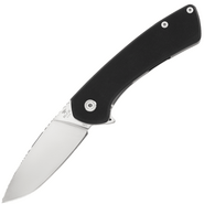 Buck Onset BU-0040bks - KNIFESTOCK