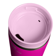 Stanley Termohrnček The Café-To-Go Travel Mug 230 ml/8oz Violet Blossom 10-12079-100 - KNIFESTOCK
