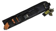 Tops Knives Tahoma Field Knife TPTAHO01 - KNIFESTOCK