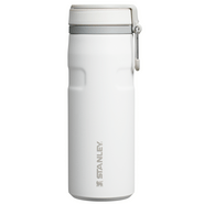 Stanley Termofľaša The IceFlow™ Bottle Twist Flip 470 ml Frost - KNIFESTOCK