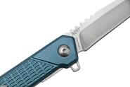SCHRADE Inert Folder 1159320 - KNIFESTOCK